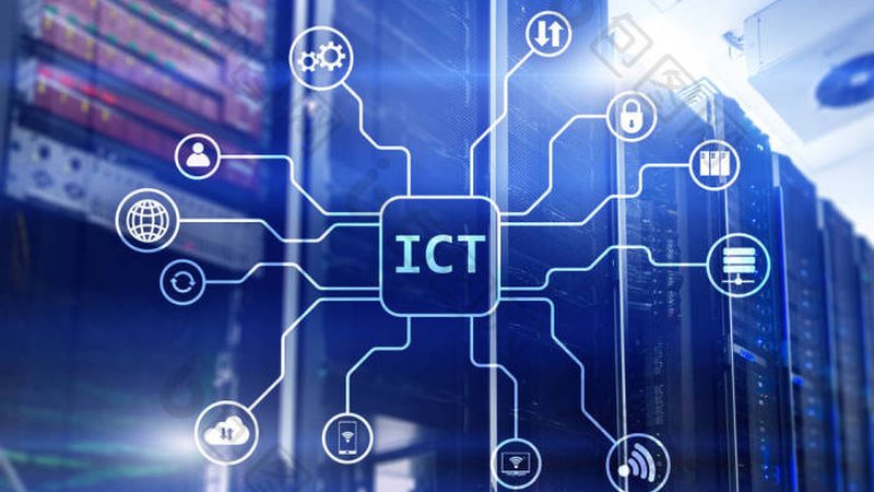 IT咨询实施顾问报价：揭秘背后的考量因素**
