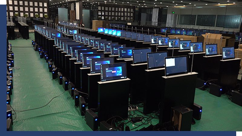服务器运维外包：全国报价背后的考量因素**